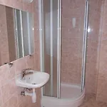 Pinska Guesthouse Pinska