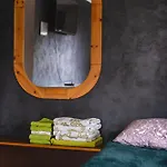 Pensionat Pinska Guesthouse
