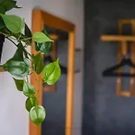 Pinska Guesthouse * Pinska