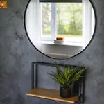 Pinska Guesthouse *