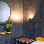Pensionat Pinska Guesthouse Pinska
