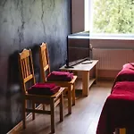 Pinska Guesthouse