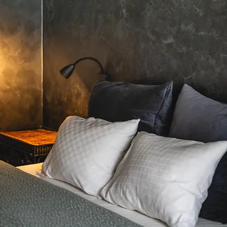 Pinska Guesthouse Pensionat *