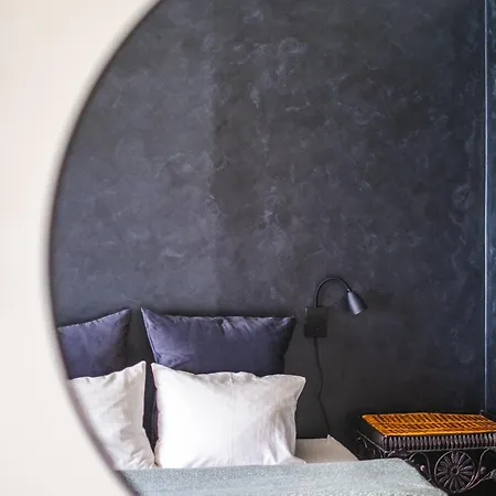 Pinska Guesthouse Gostinjska kuća Pinska