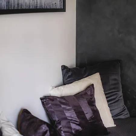 Pinska Guesthouse Πανσιόν *