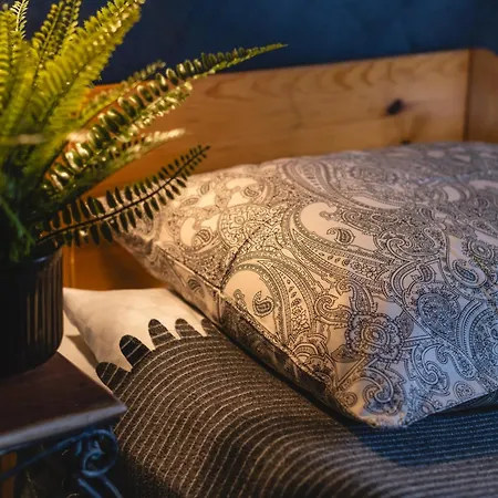 Pinska Guesthouse Gostinjska kuća Pinska