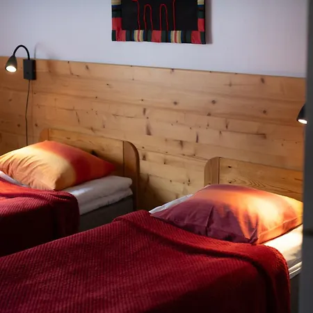 Gostinjska kuća Pinska Guesthouse