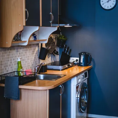 Pinska Guesthouse Gostinjska kuća