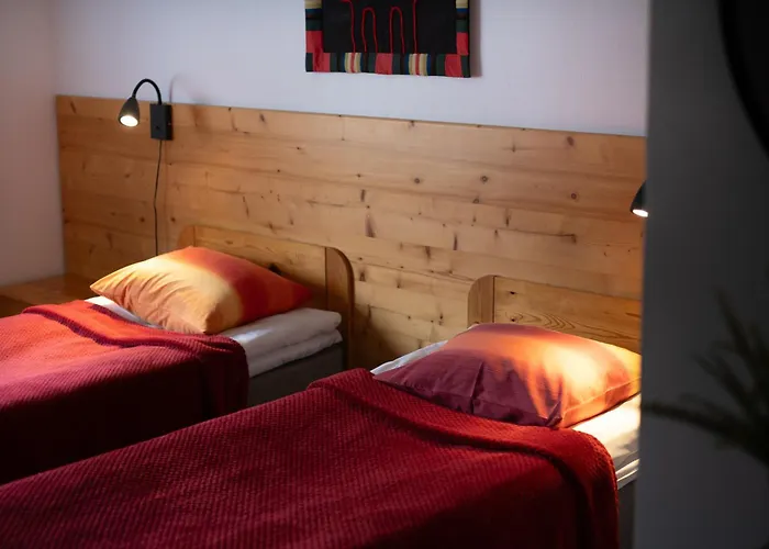 Guest house Pinska Guesthouse